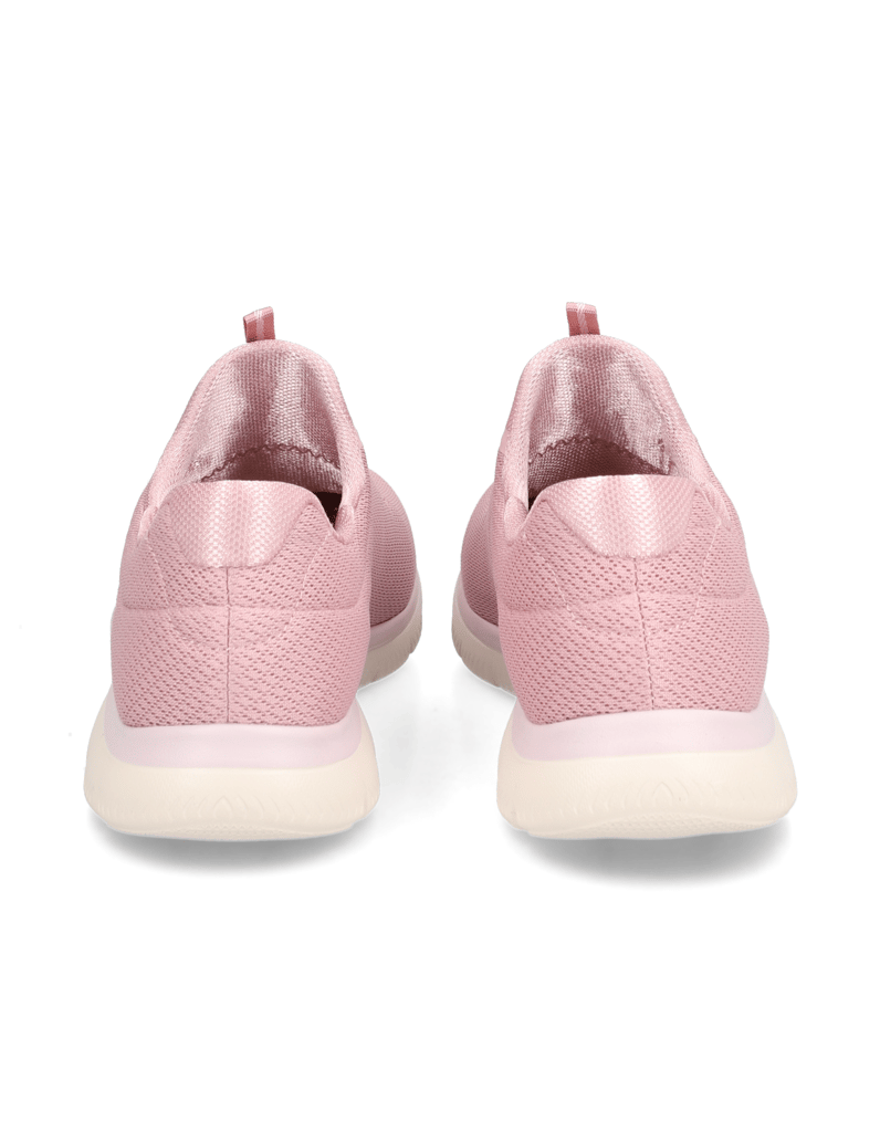 Skechers-SUMMITS-rosa