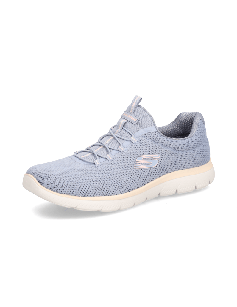 Skechers-SUMMITS---SUMMER-BLUSH-rosa