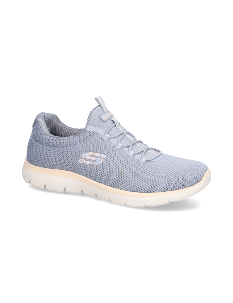Skechers-SUMMITS---SUMMER-BLUSH-rosa