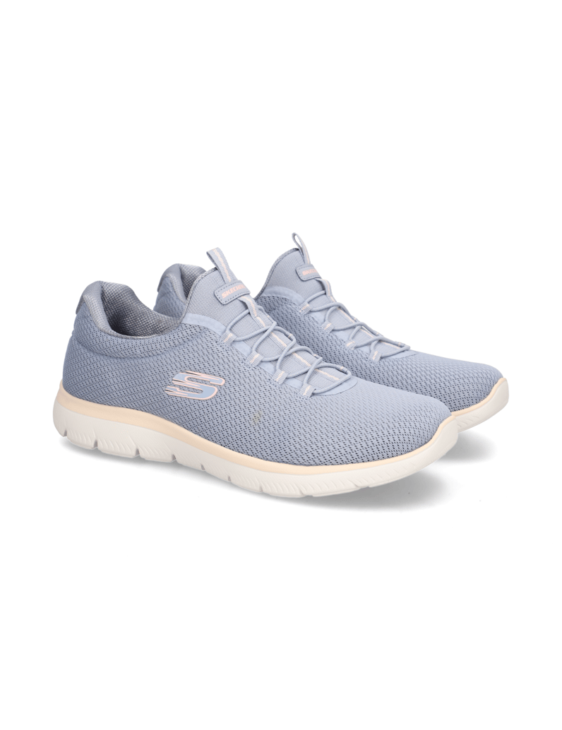 Skechers-SUMMITS---SUMMER-BLUSH-rosa