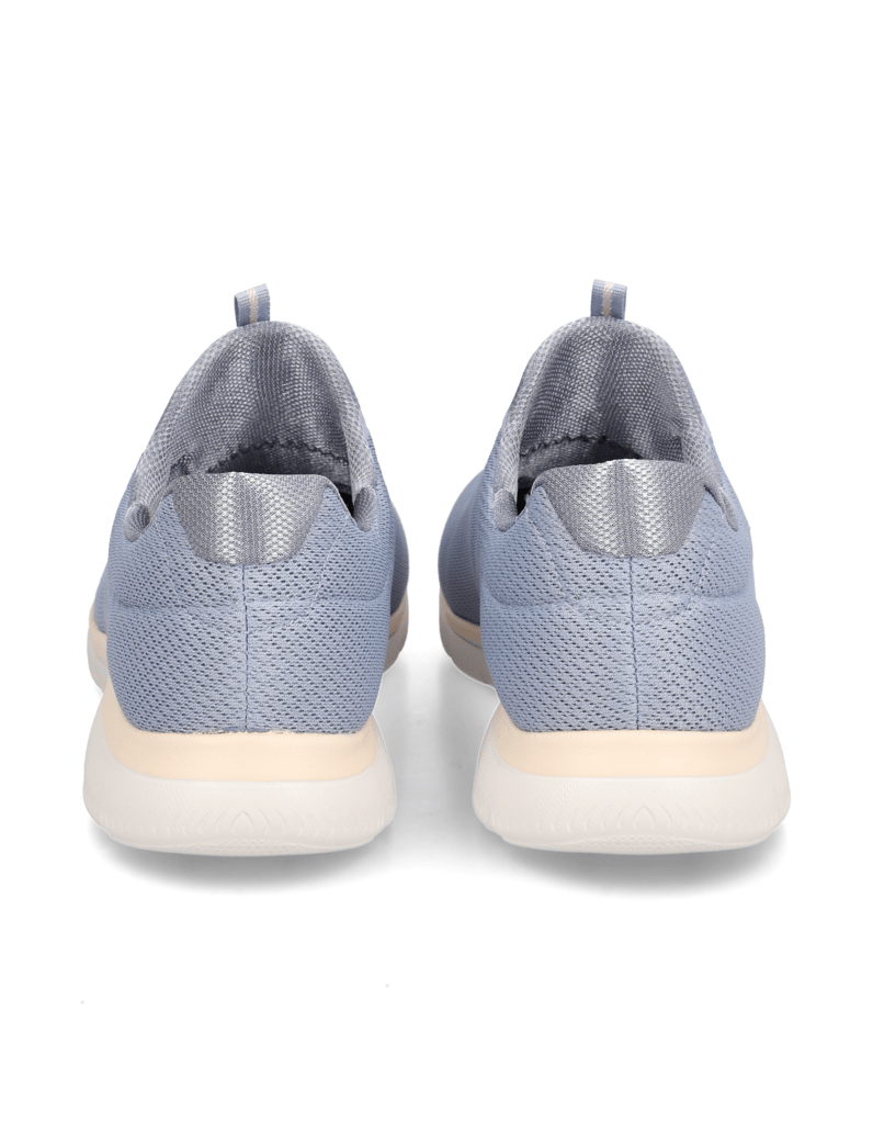 Skechers-SUMMITS---SUMMER-BLUSH-rosa