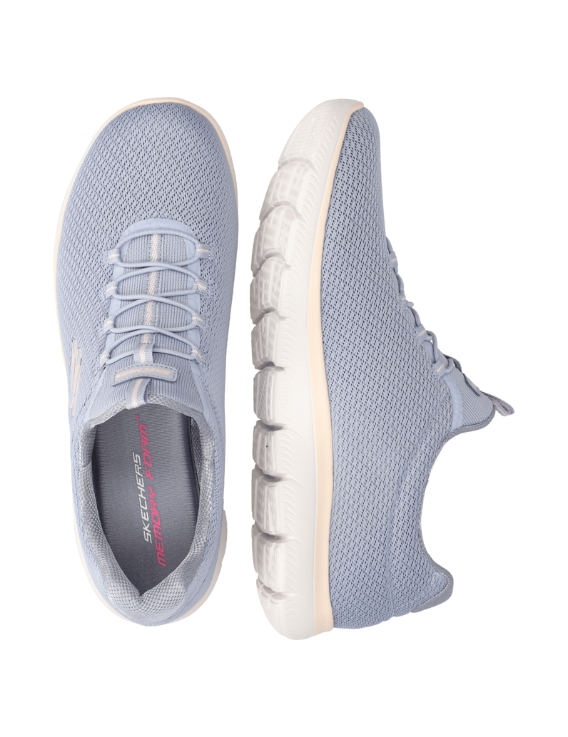 Skechers-SUMMITS---SUMMER-BLUSH-rosa