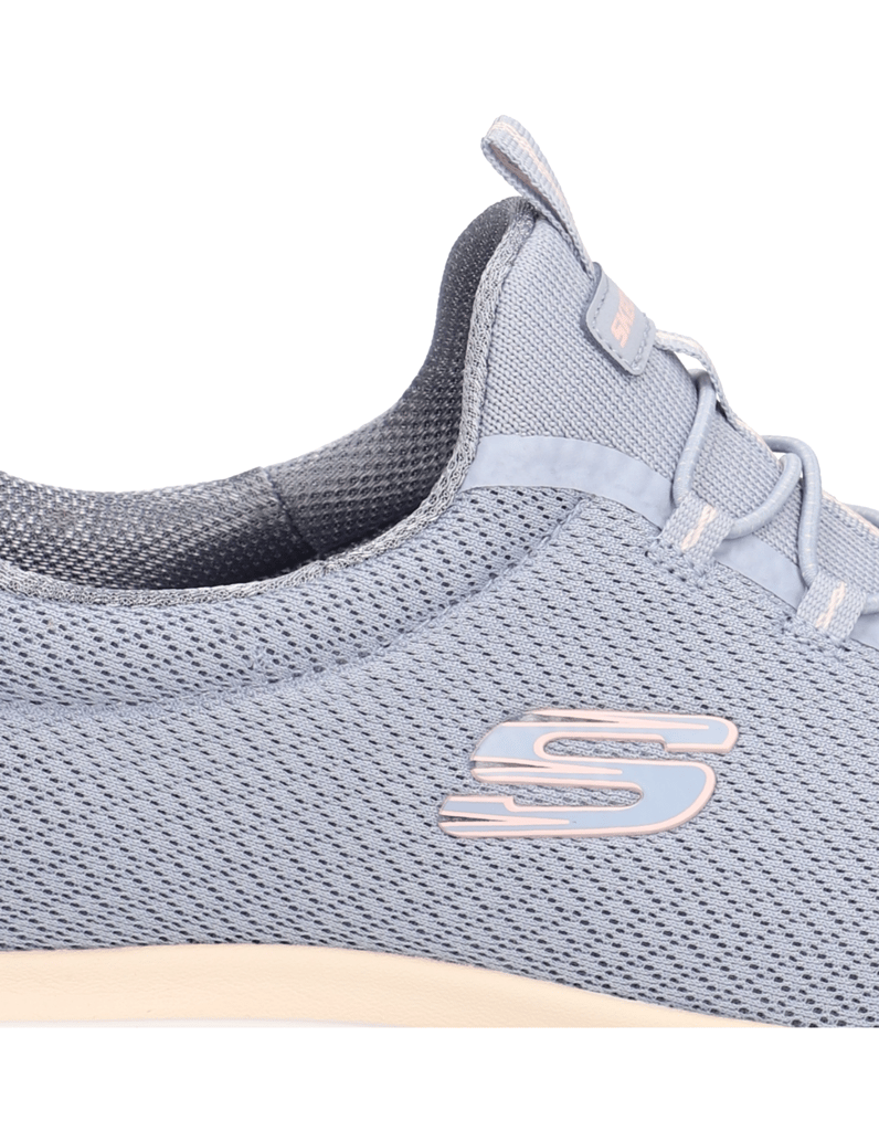 Skechers-SUMMITS---SUMMER-BLUSH-rosa