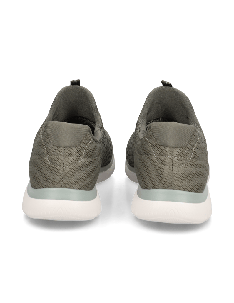 Skechers-SUMMITS---SUMMER-BLUSH-růžová