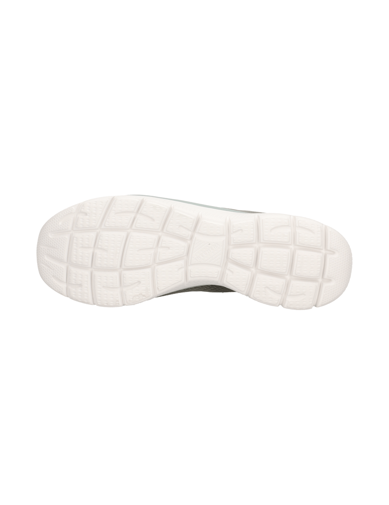 Skechers-SUMMITS---SUMMER-BLUSH-růžová