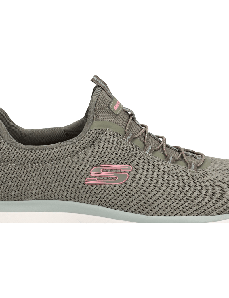 Skechers-SUMMITS---SUMMER-BLUSH-růžová
