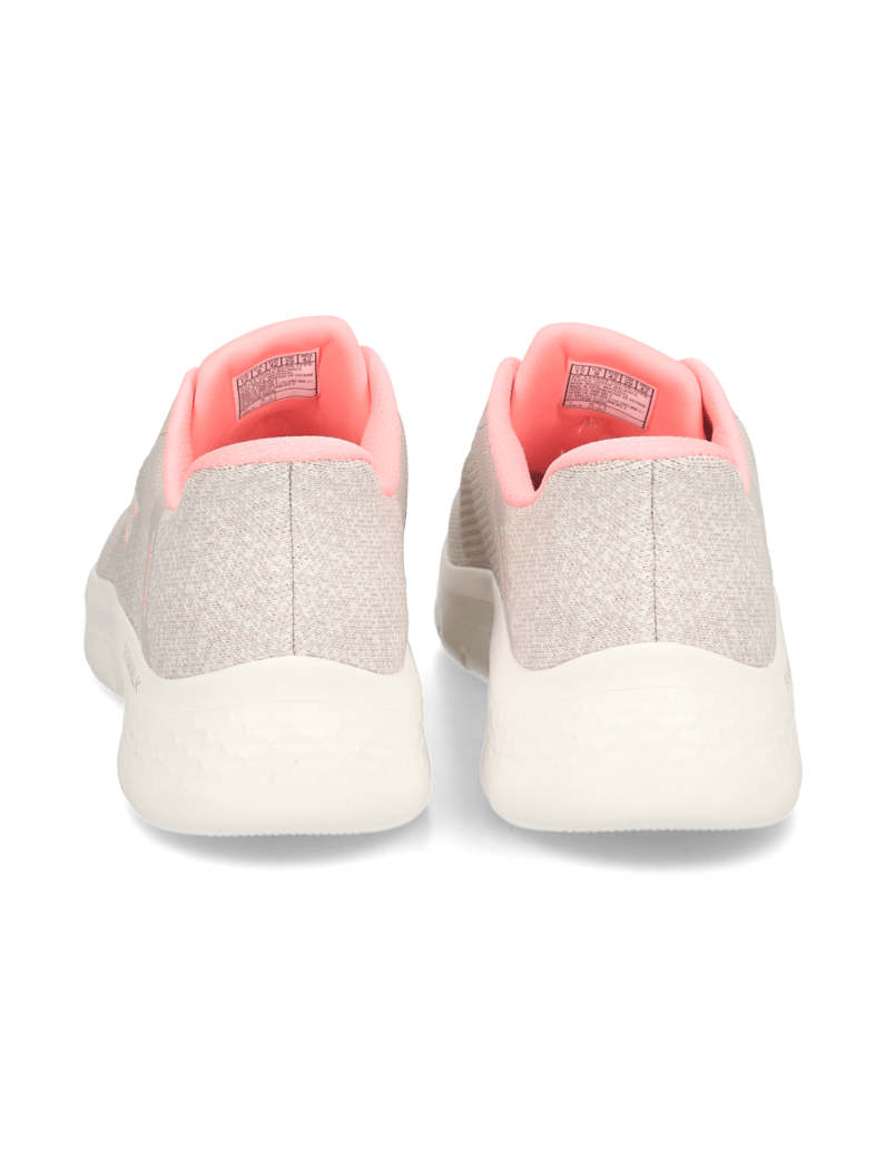 Skechers-tenisky-šedá