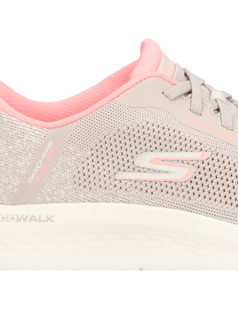 Skechers-tenisky-šedá