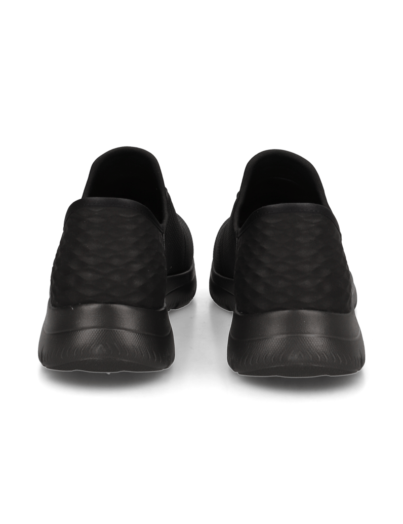 Skechers-SKECHERS-SLIP-INS:-SUMMITS-modra