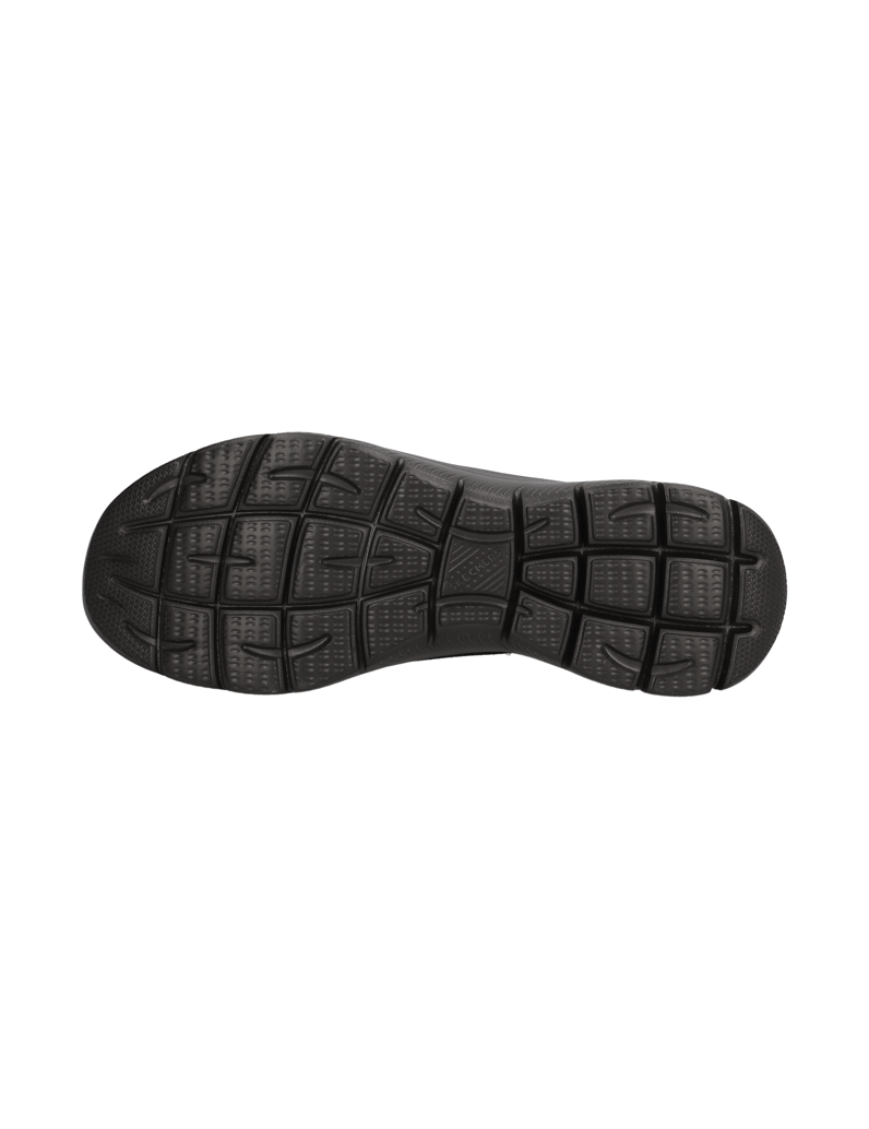 Skechers-SKECHERS-SLIP-INS:-SUMMITS-modra