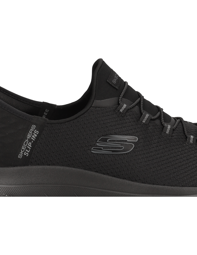 Skechers-SKECHERS-SLIP-INS:-SUMMITS-modra