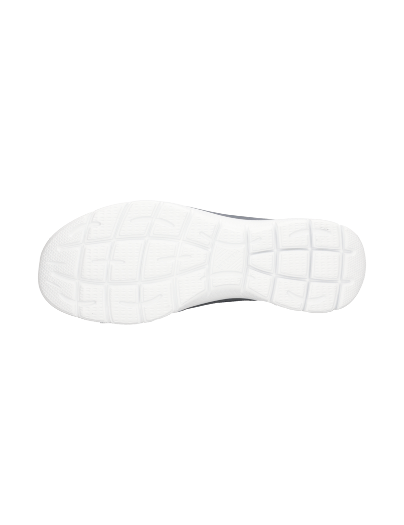 Skechers-SLIP-INS:-SUMMITS-blau