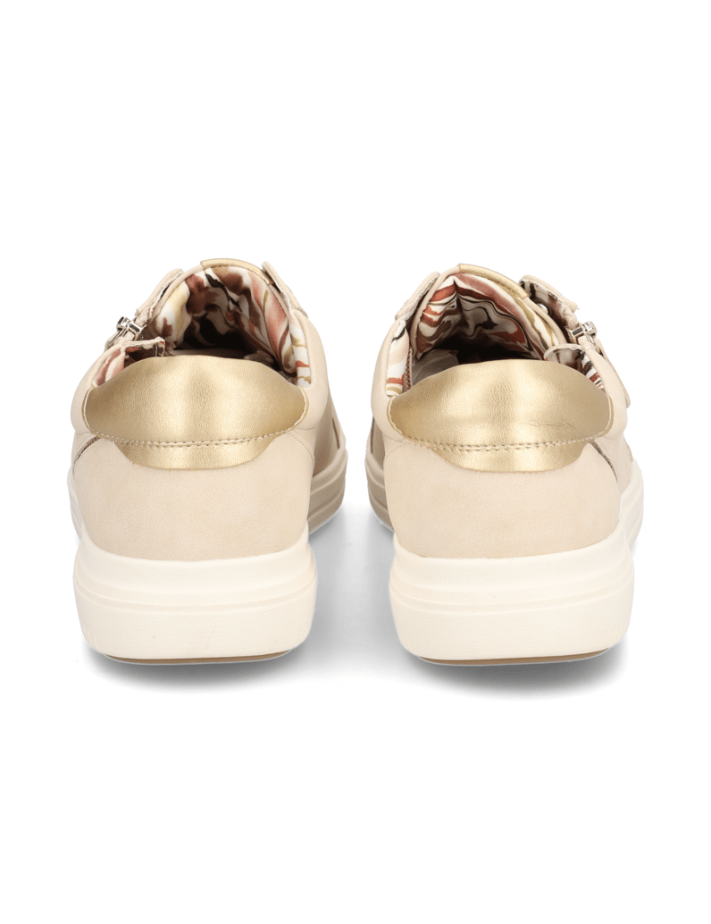 RELIFE-Sneaker-beige