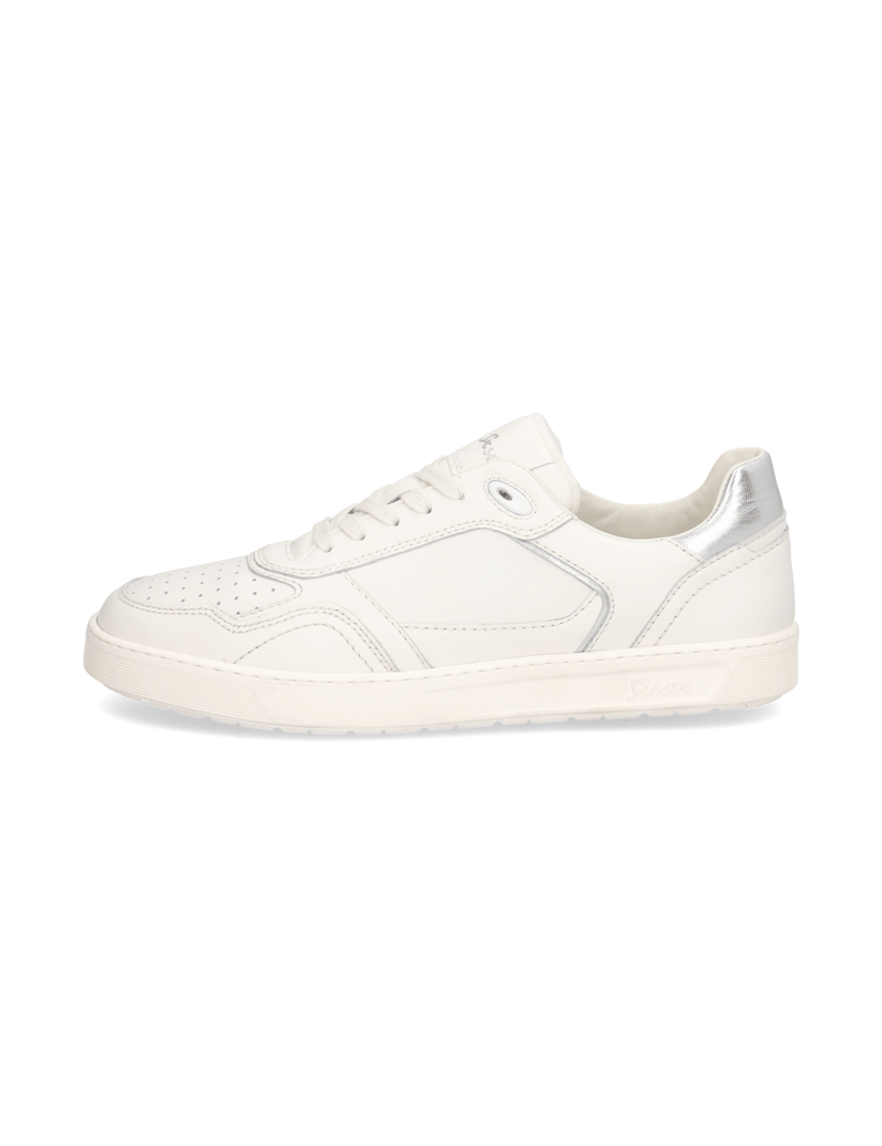Sioux-MAITES-SNEAKER-001-grau