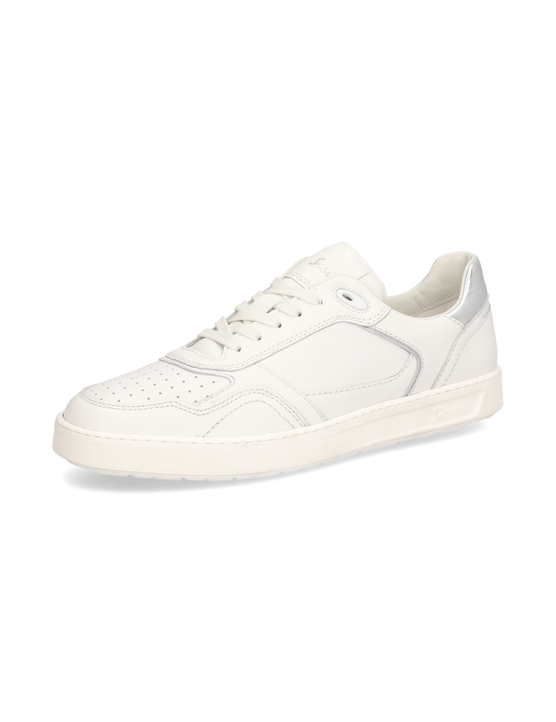 Sioux-MAITES-SNEAKER-001-grau
