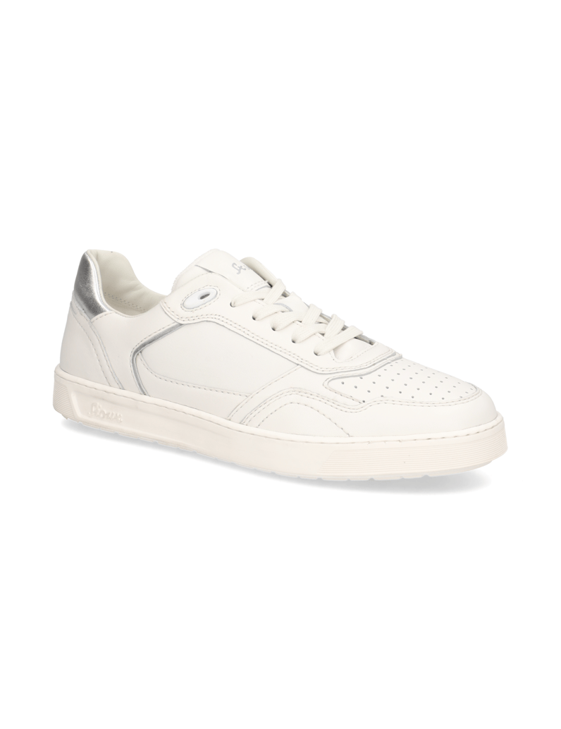 Sioux-MAITES-SNEAKER-001-grau