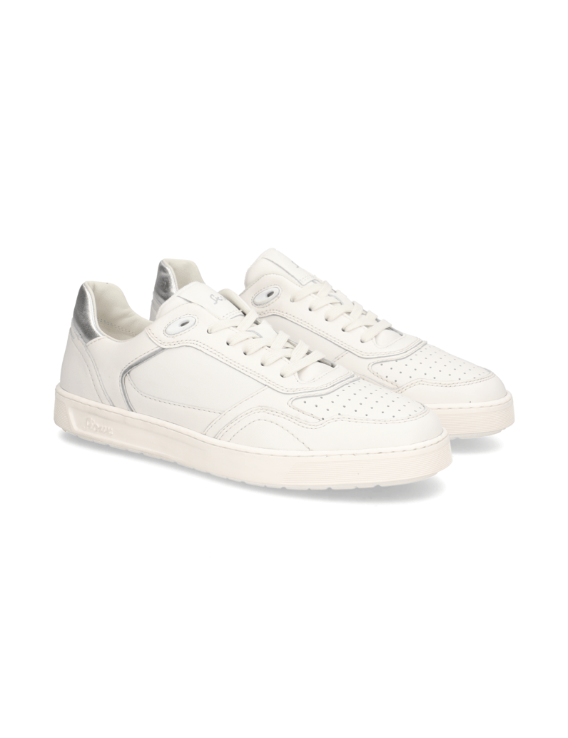 Sioux-MAITES-SNEAKER-001-grau