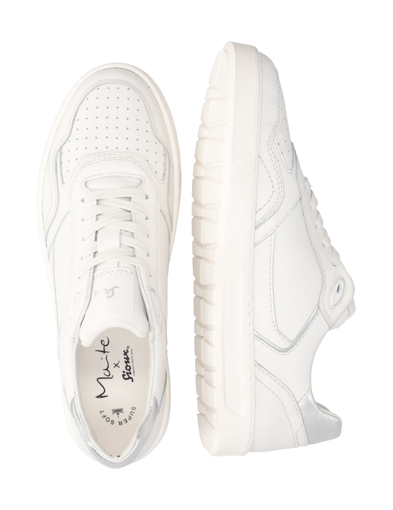 Sioux-MAITES-SNEAKER-001-grau