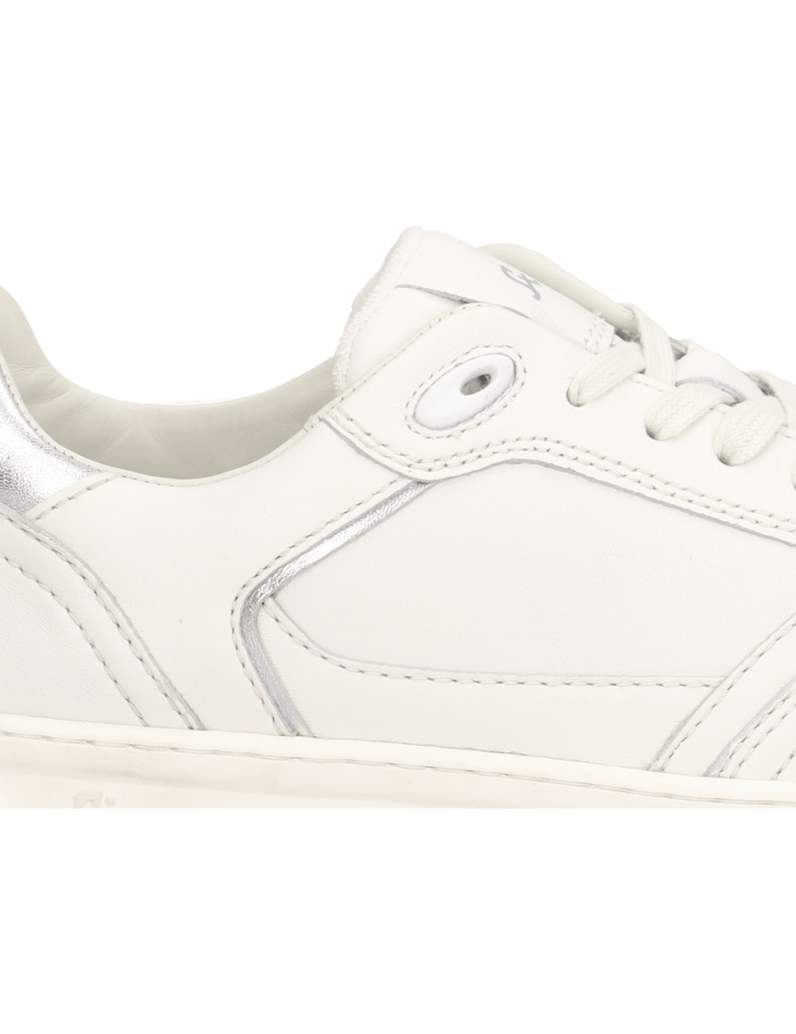 Sioux-MAITES-SNEAKER-001-grau