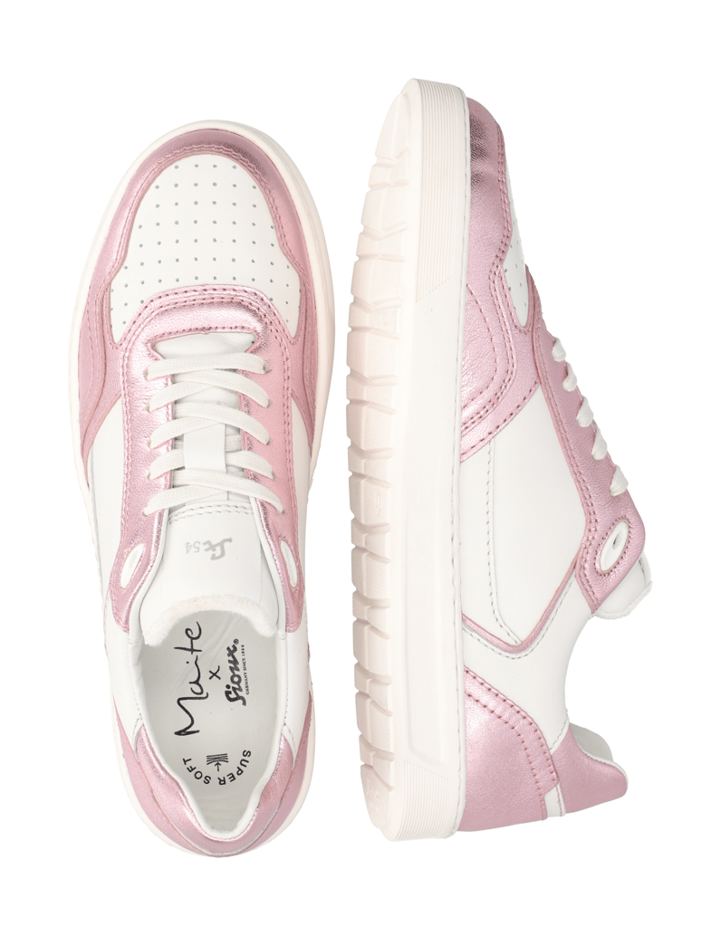 Sioux-MAITES-SNEAKER-001-weiss