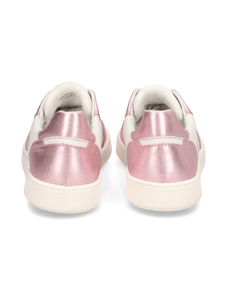 Sioux-MAITES-SNEAKER-001-weiss