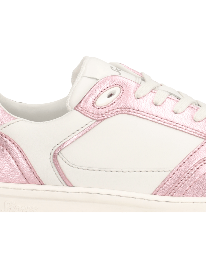 Sioux-MAITES-SNEAKER-001-weiss
