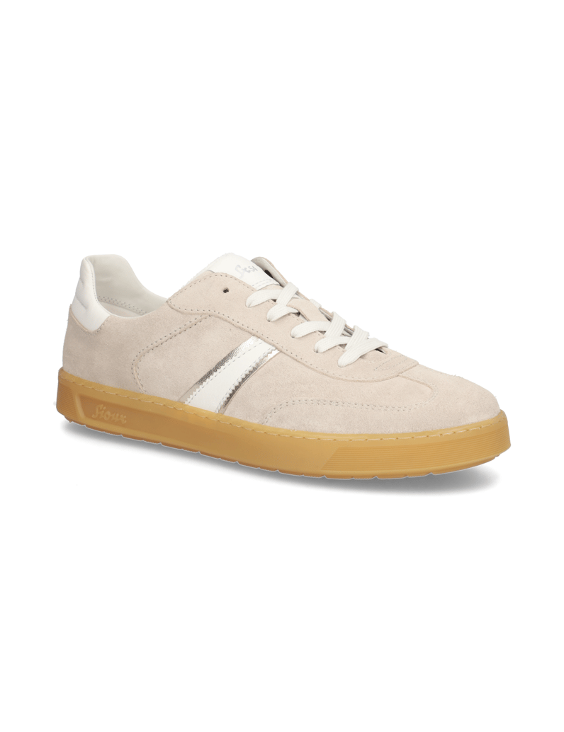 Sioux-TEDROSO-707-beige