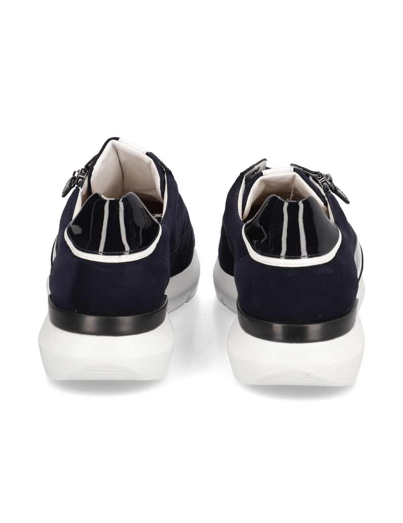 HASSIA-Lederkombination-Sneaker-weiss