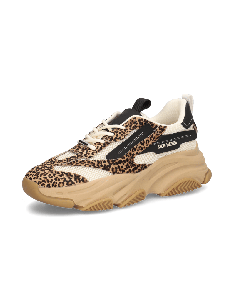 Steve-Madden-tenisky-hnědá