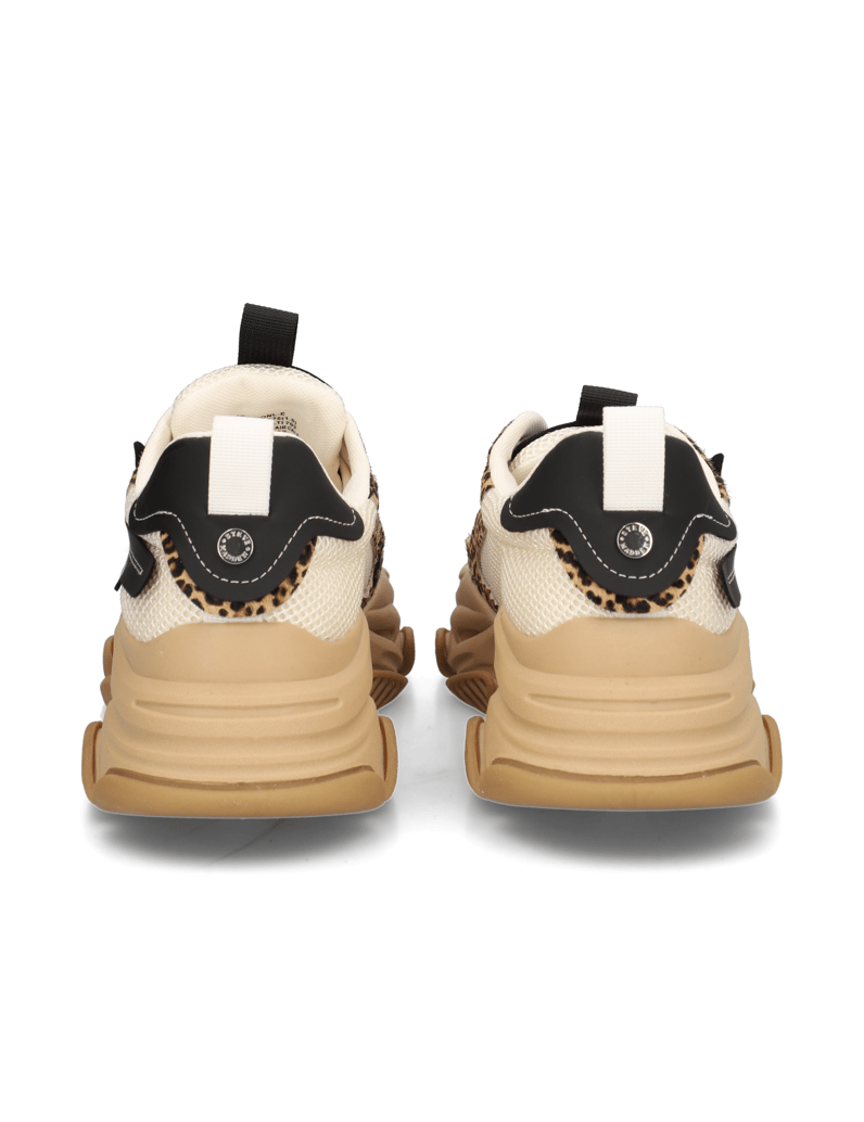 Steve-Madden-tenisky-hnědá