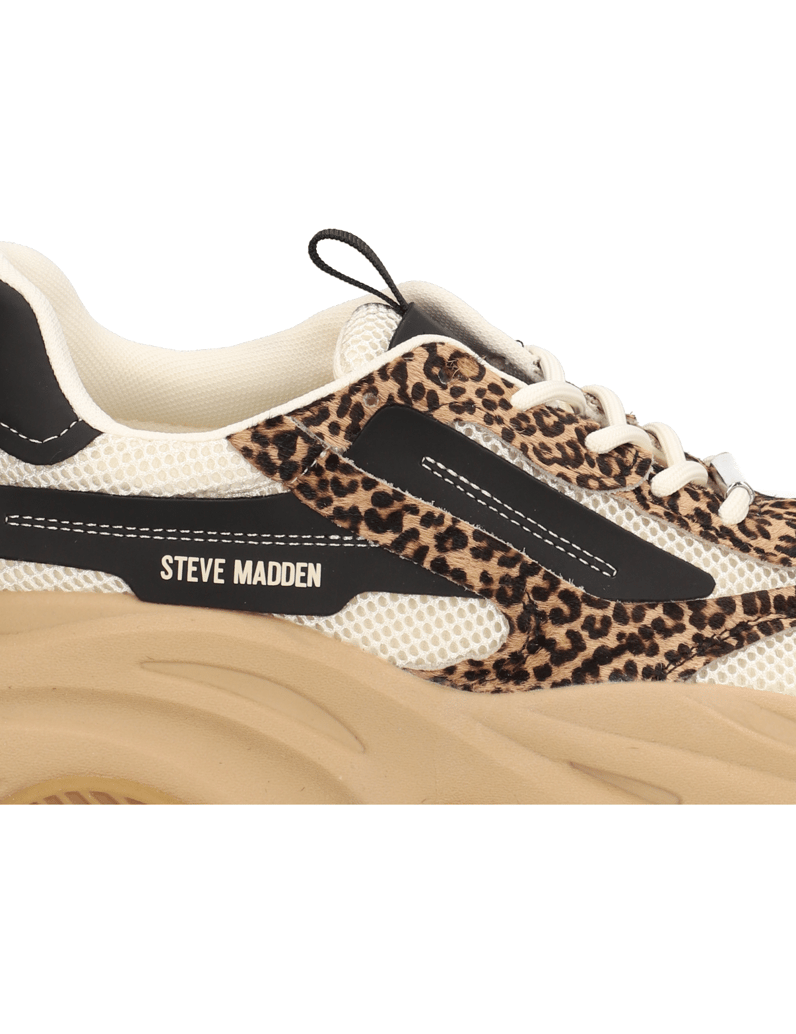 Steve-Madden-tenisky-hnědá