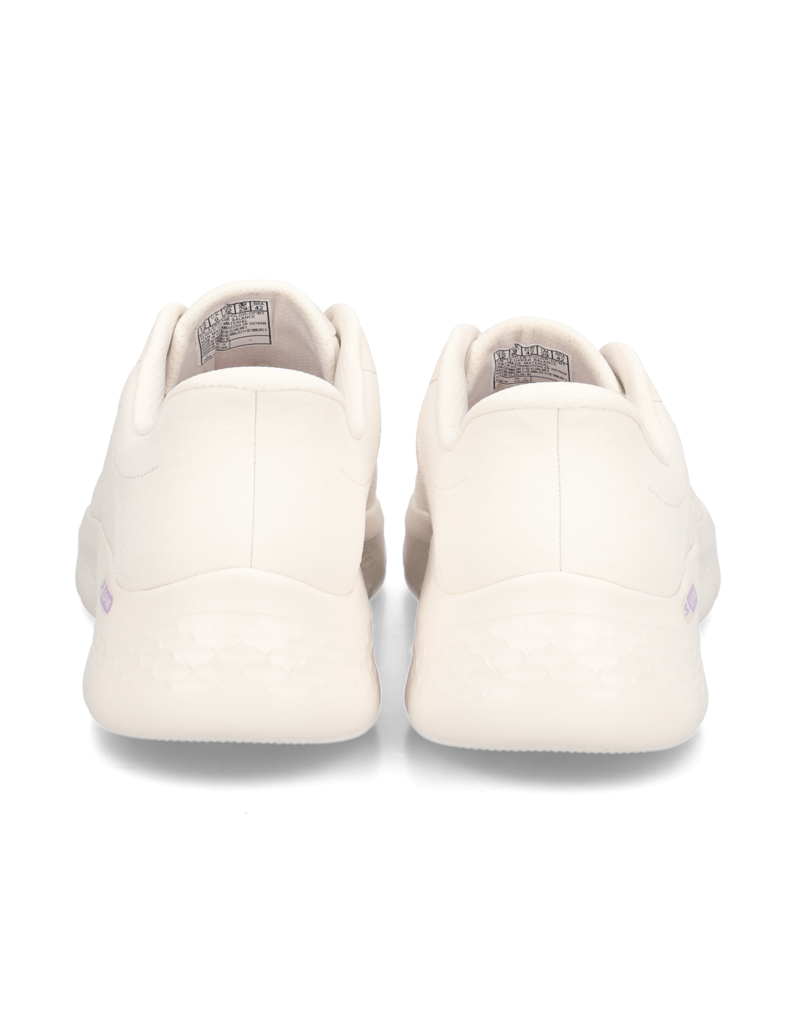 Skechers-GO-WALK-FLEX---CARLA-béžová