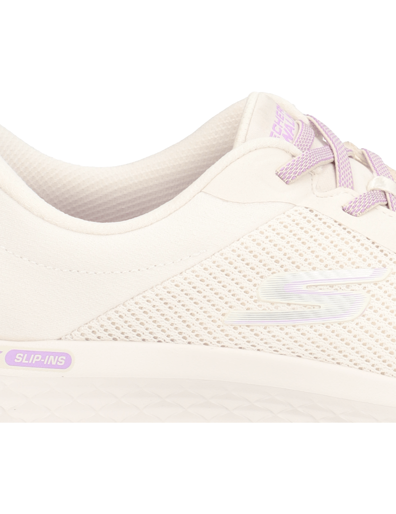 Skechers-GO-WALK-FLEX---CARLA-béžová