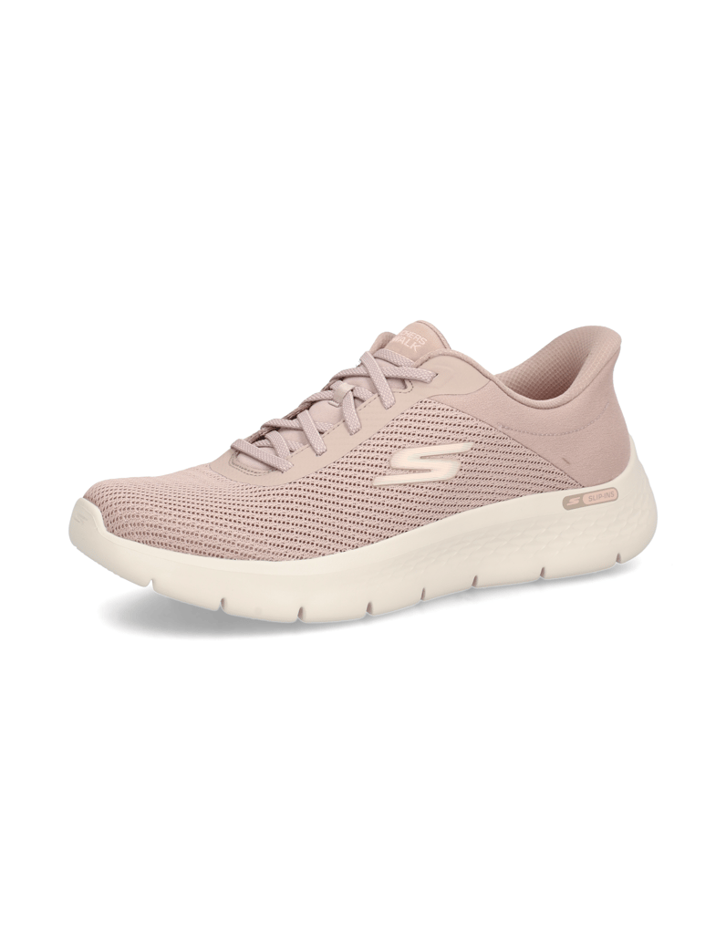 Skechers-GO-WALK-FLEX-beige