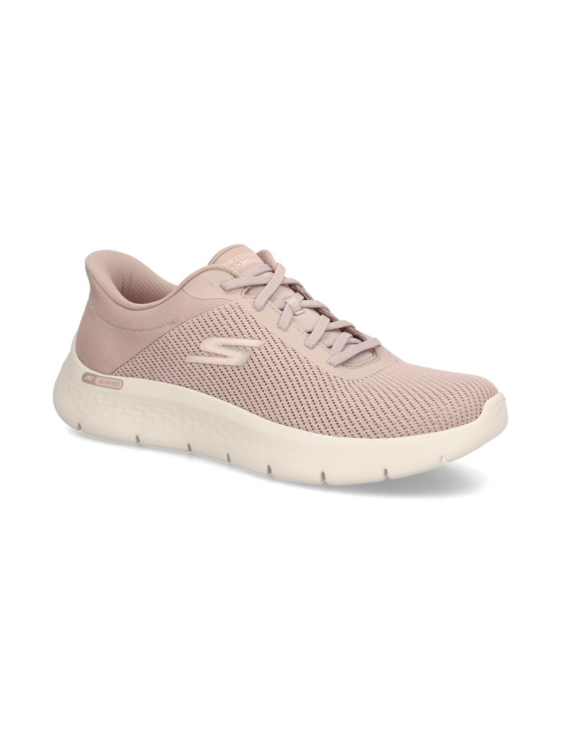 Skechers-GO-WALK-FLEX-beige