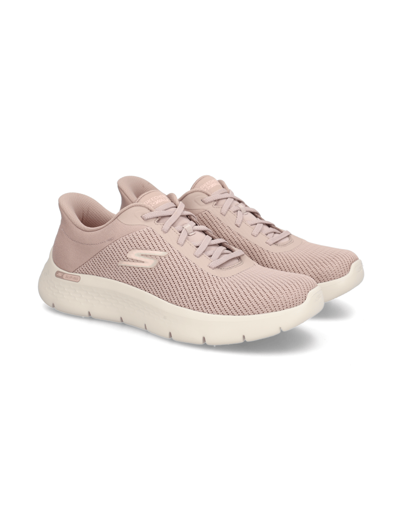Skechers-GO-WALK-FLEX-beige
