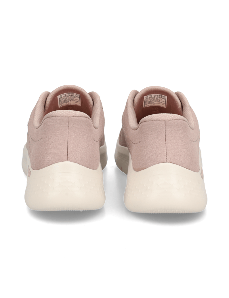 Skechers-GO-WALK-FLEX-beige