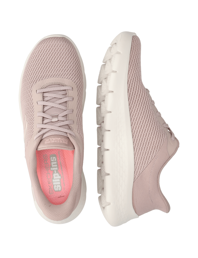 Skechers-GO-WALK-FLEX-beige