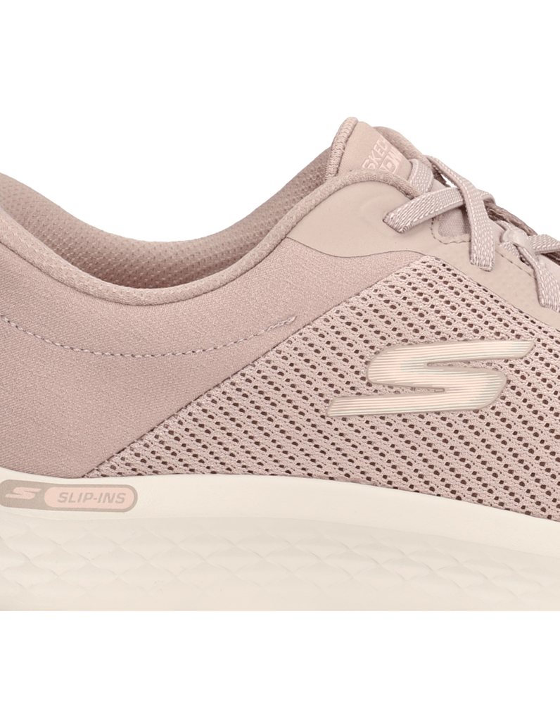 Skechers-GO-WALK-FLEX-beige