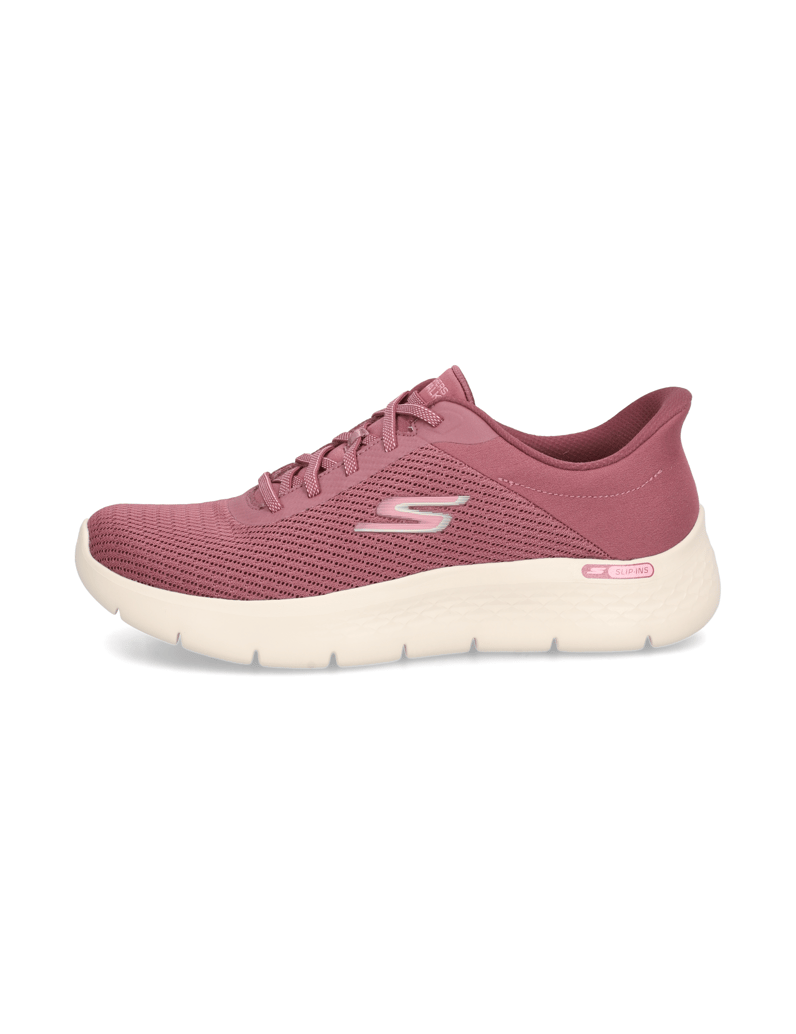 Skechers-GO-WALK-FLEX-beige