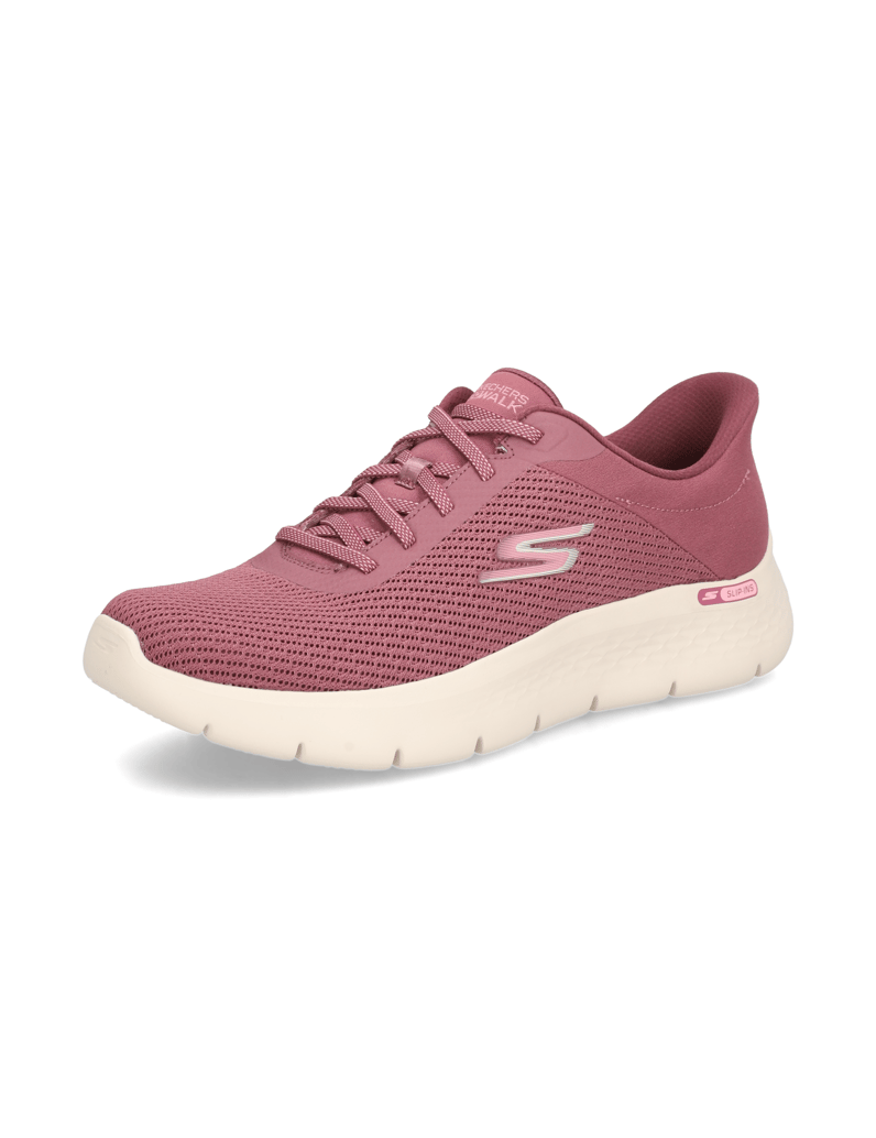 Skechers-GO-WALK-FLEX-beige