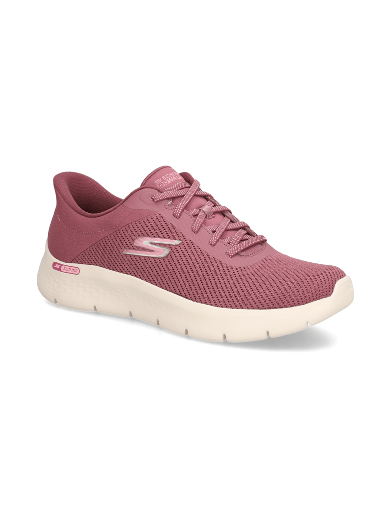 Skechers-GO-WALK-FLEX-beige
