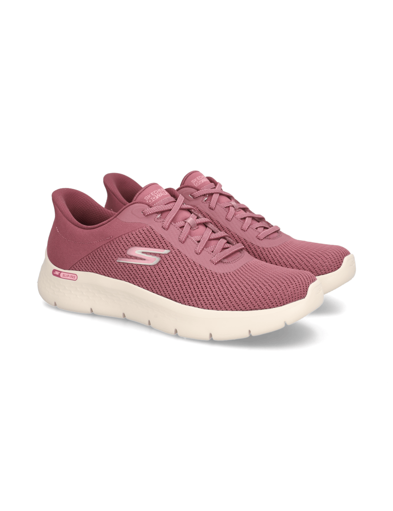 Skechers-GO-WALK-FLEX-beige