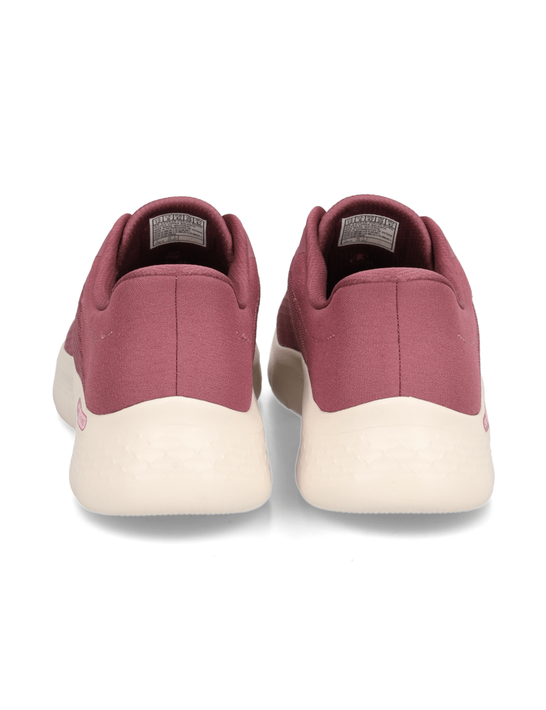 Skechers-GO-WALK-FLEX-beige