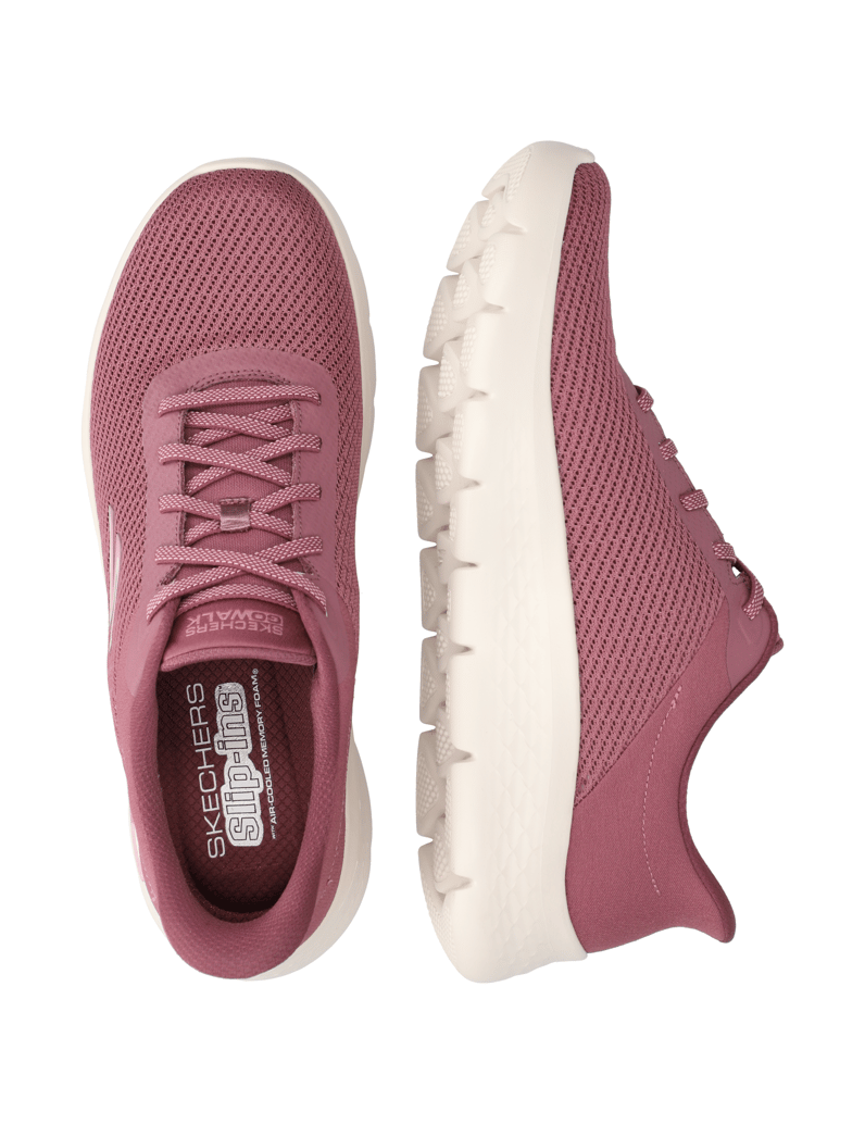 Skechers-GO-WALK-FLEX-beige