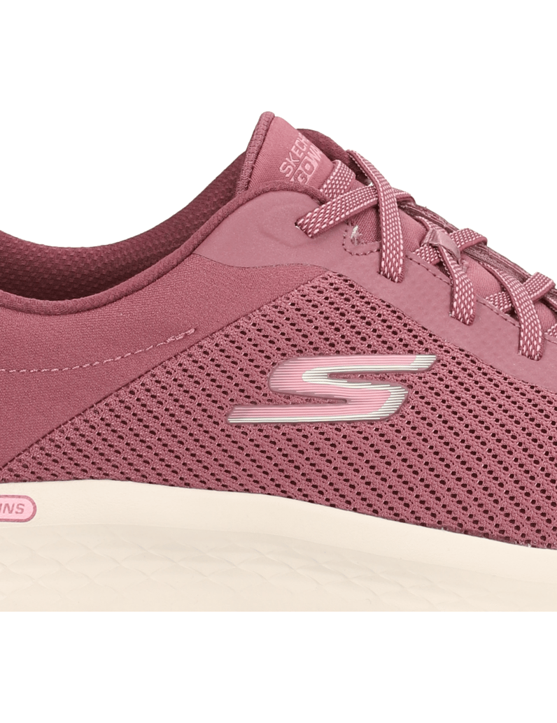 Skechers-GO-WALK-FLEX-beige