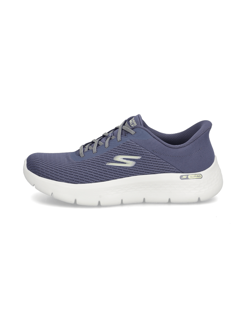 Skechers-GO-WALK-FLEX-beige