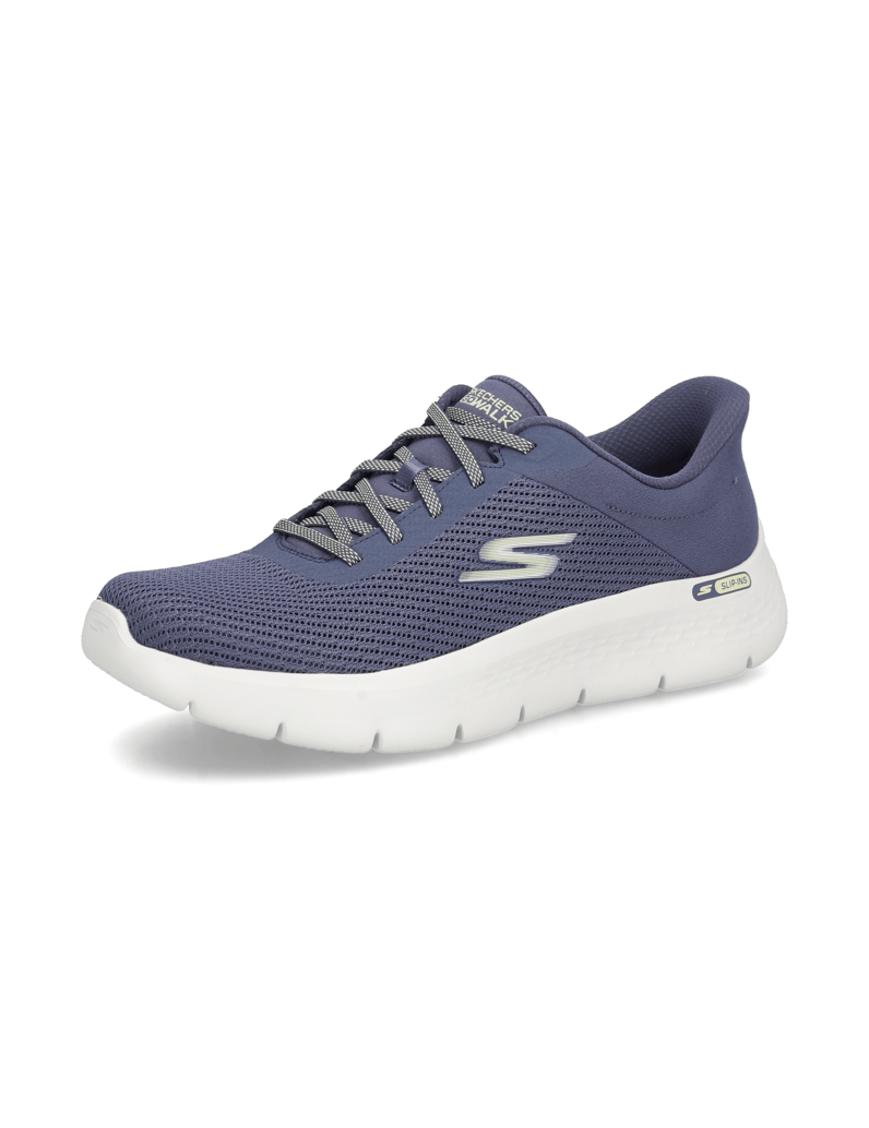 Skechers-GO-WALK-FLEX-beige