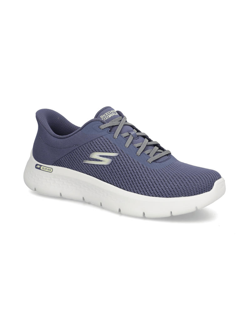 Skechers-GO-WALK-FLEX-beige