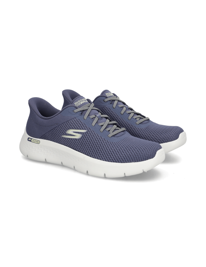 Skechers-GO-WALK-FLEX-beige